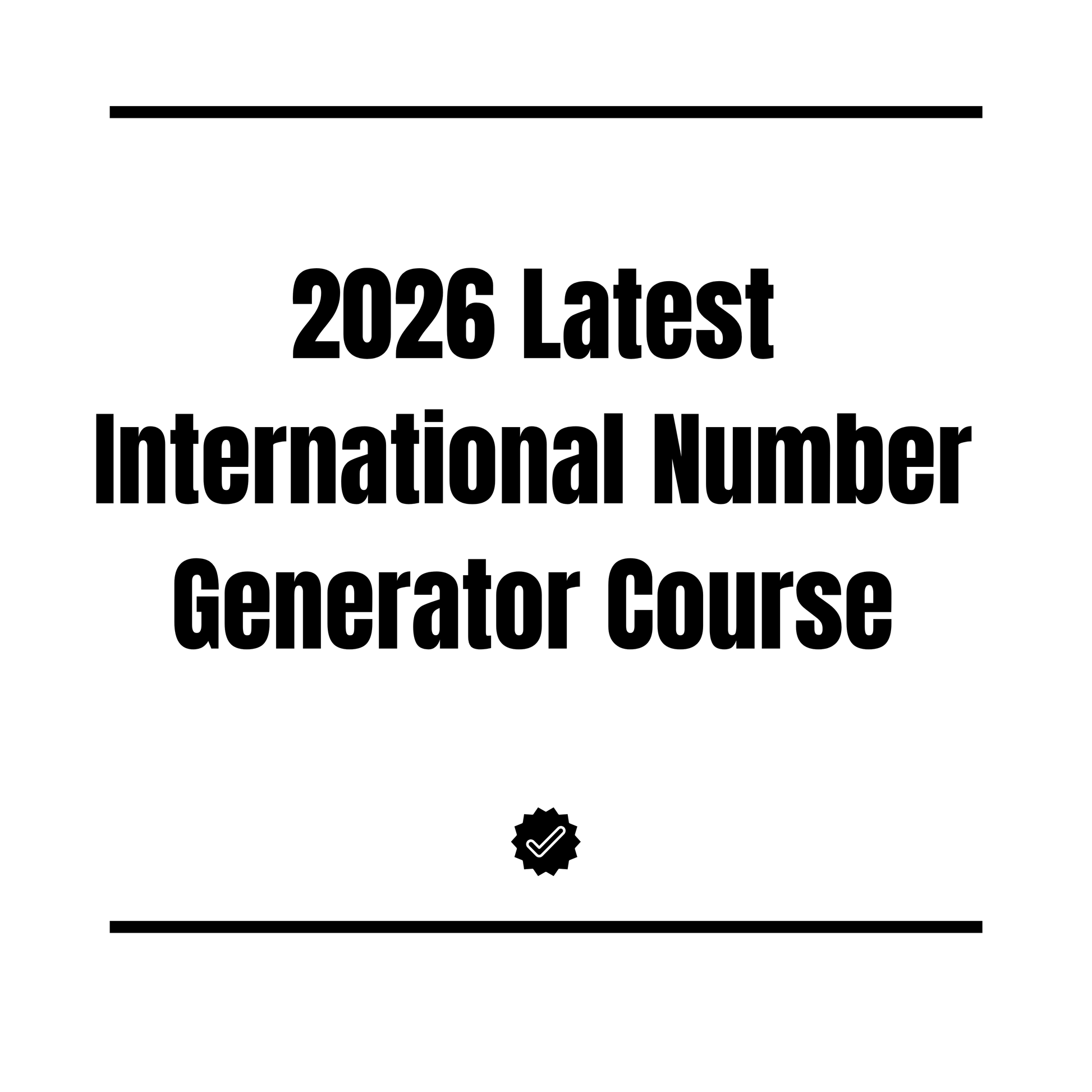 Dark Node Society | Course