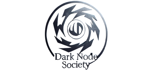 Dark Node Society