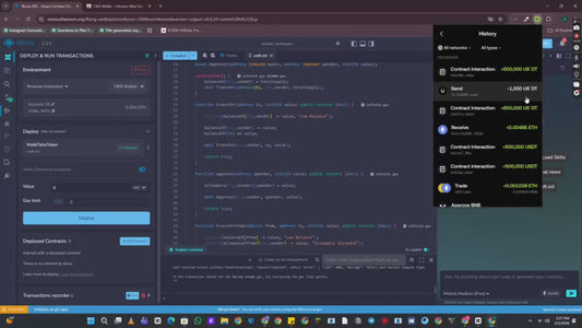 Buy Flash Usdt course & Get 2 Courses Free | Virtual cc + unlimited Number generators